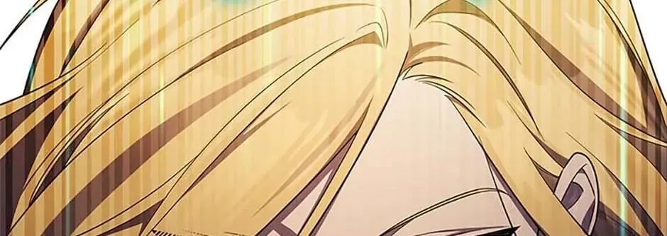 Read The Infinite Mage chapter 43 image 72 on Lezhin