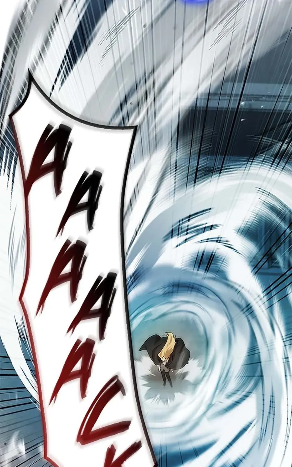 Read The Infinite Mage chapter 43 image 75 on Lezhin