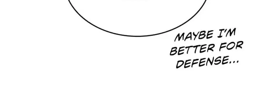 Read The Infinite Mage chapter 43 image 8 on Lezhin