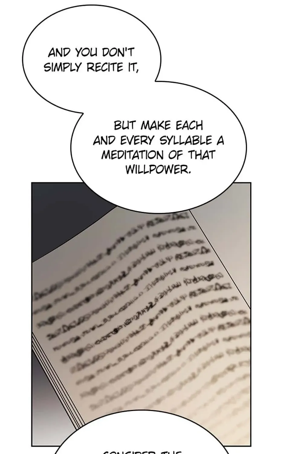 Read The Infinite Mage chapter 43 image 83 on Lezhin