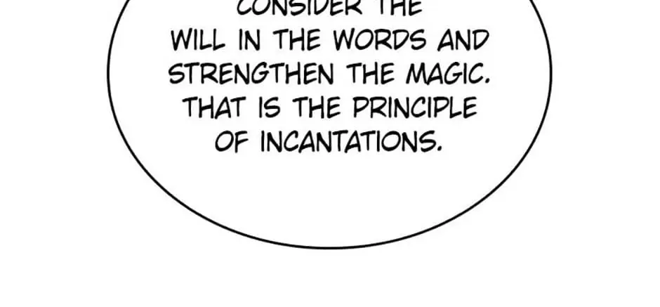 Read The Infinite Mage chapter 43 image 84 on Lezhin