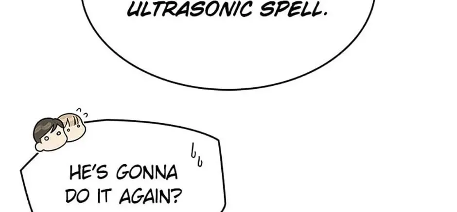 Read The Infinite Mage chapter 43 image 86 on Lezhin