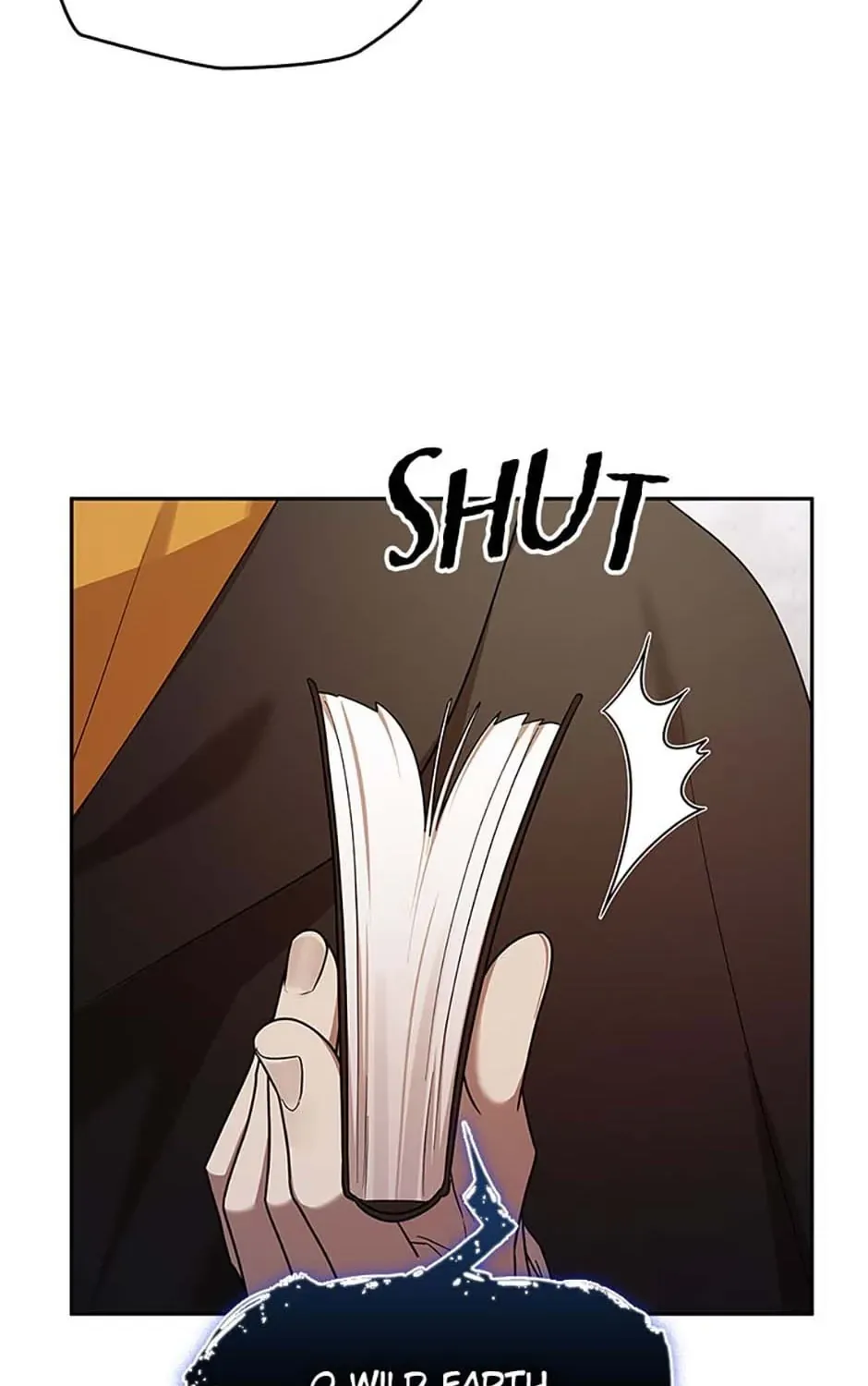 Read The Infinite Mage chapter 43 image 87 on Lezhin