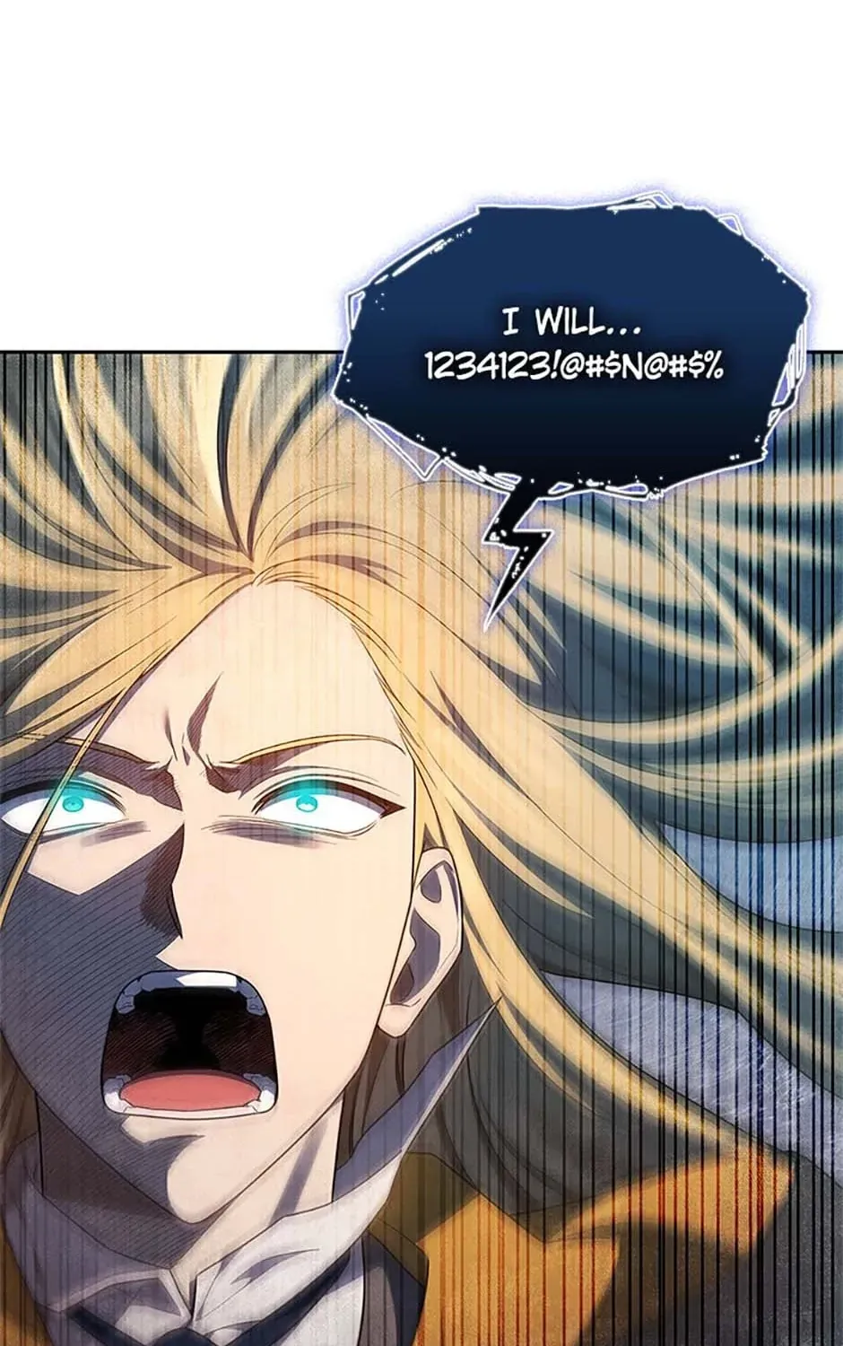 Read The Infinite Mage chapter 43 image 89 on Lezhin
