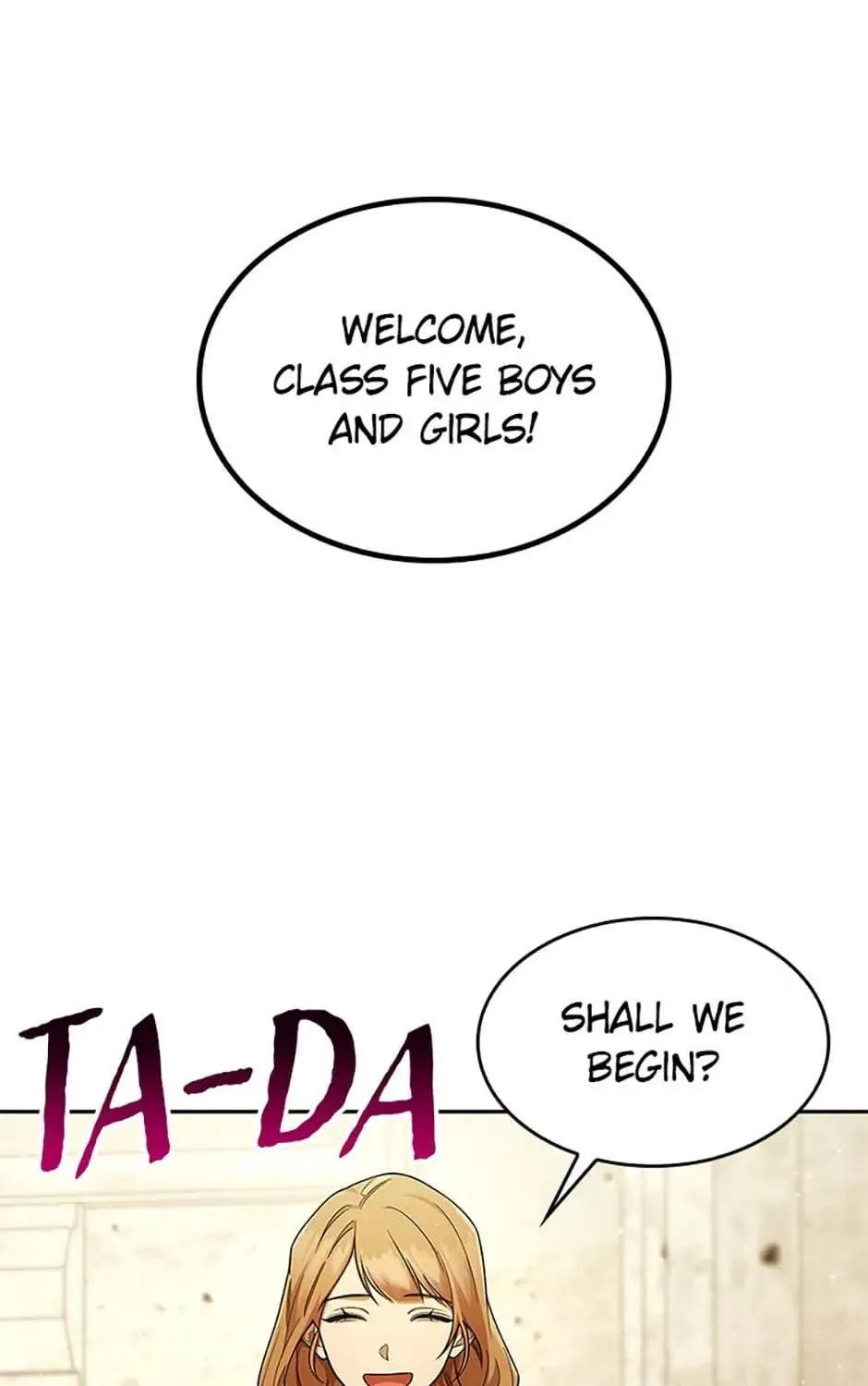 Read The Infinite Mage chapter 43 image 9 on Lezhin