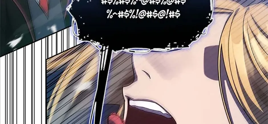 Read The Infinite Mage chapter 43 image 92 on Lezhin