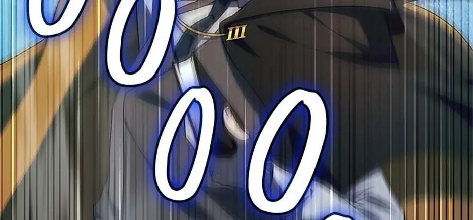 Read The Infinite Mage chapter 43 image 94 on Lezhin