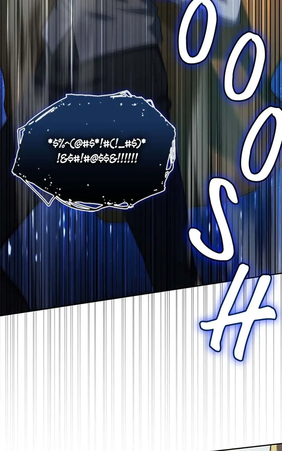 Read The Infinite Mage chapter 43 image 95 on Lezhin