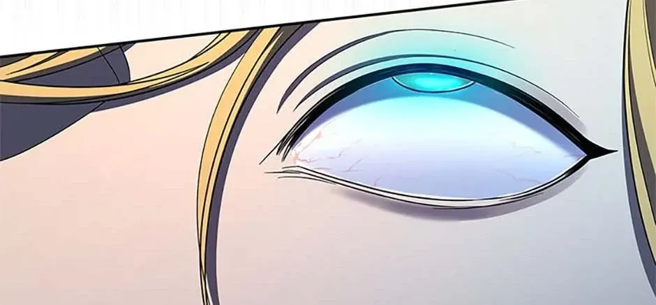 Read The Infinite Mage chapter 43 image 96 on Lezhin