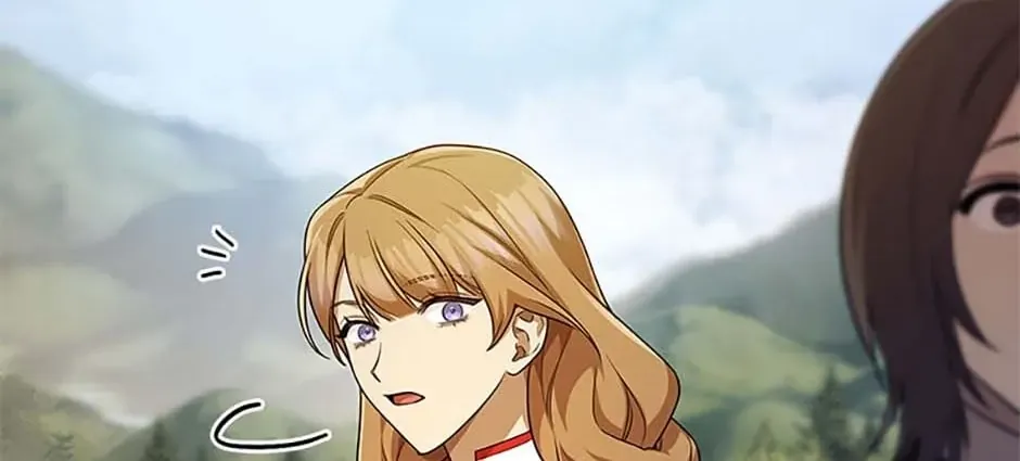 Read The Infinite Mage chapter 44 image 10 on Lezhin