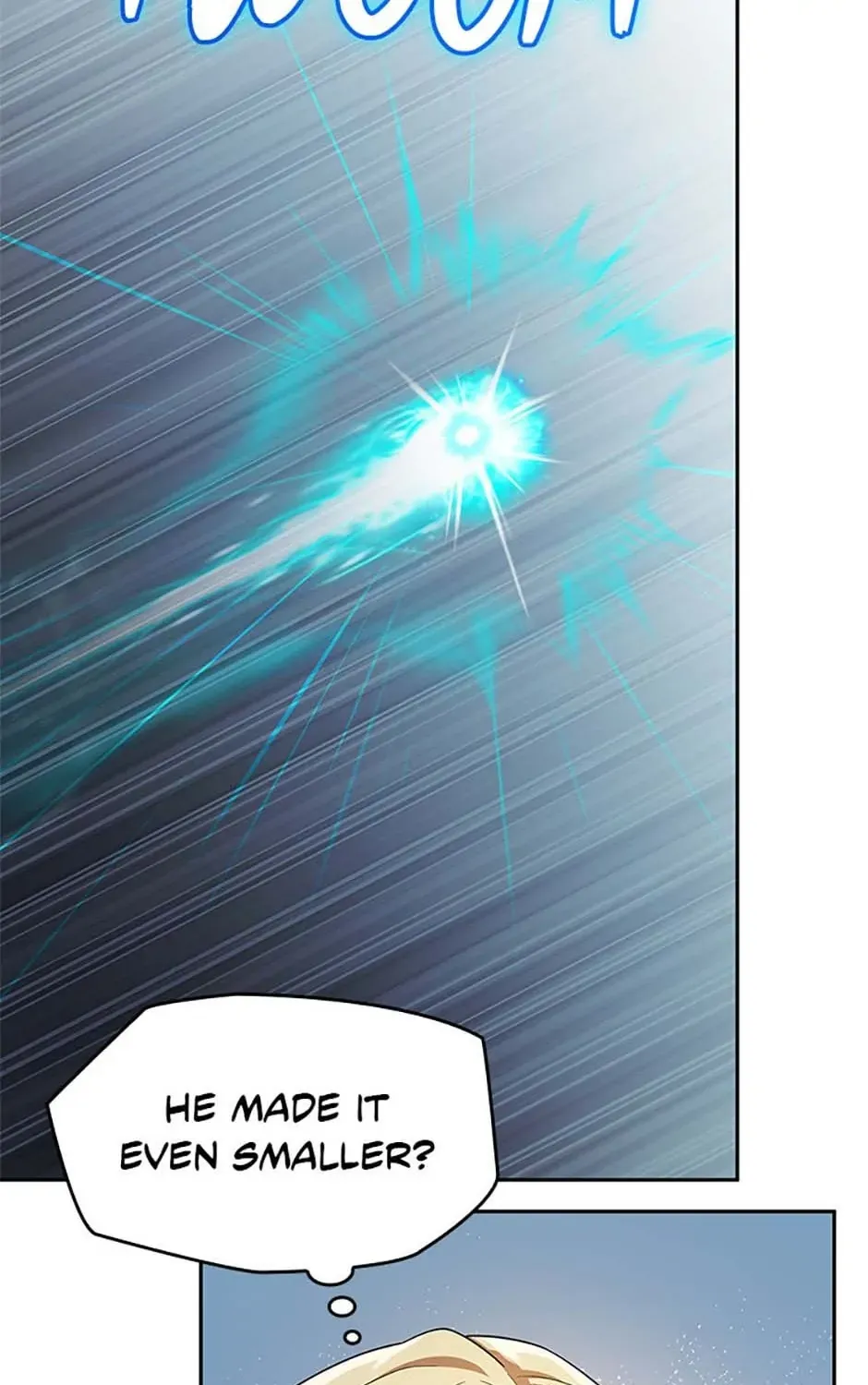 Read The Infinite Mage chapter 44 image 101 on Lezhin