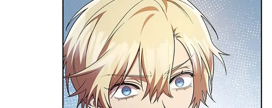 Read The Infinite Mage chapter 44 image 102 on Lezhin