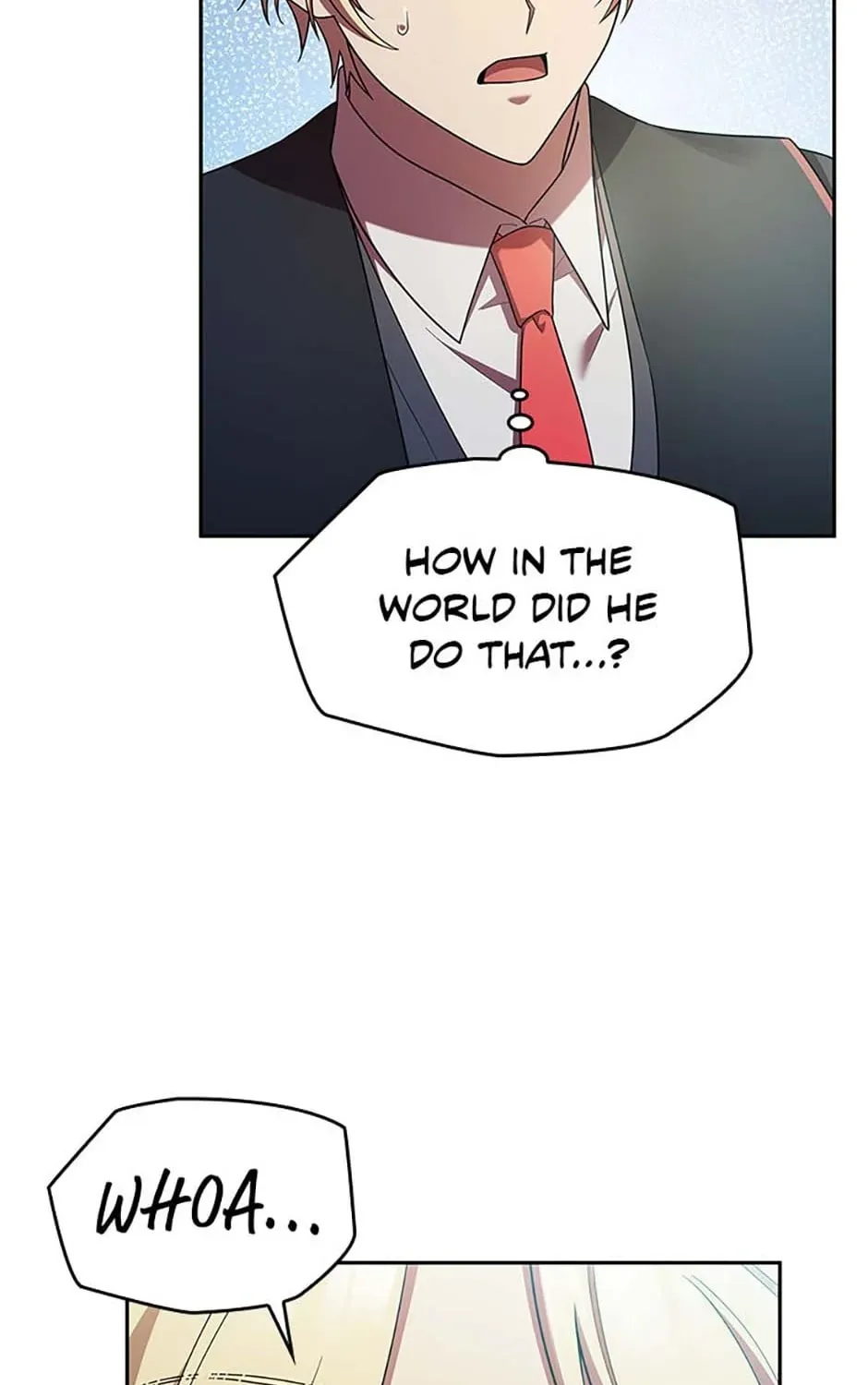 Read The Infinite Mage chapter 44 image 103 on Lezhin