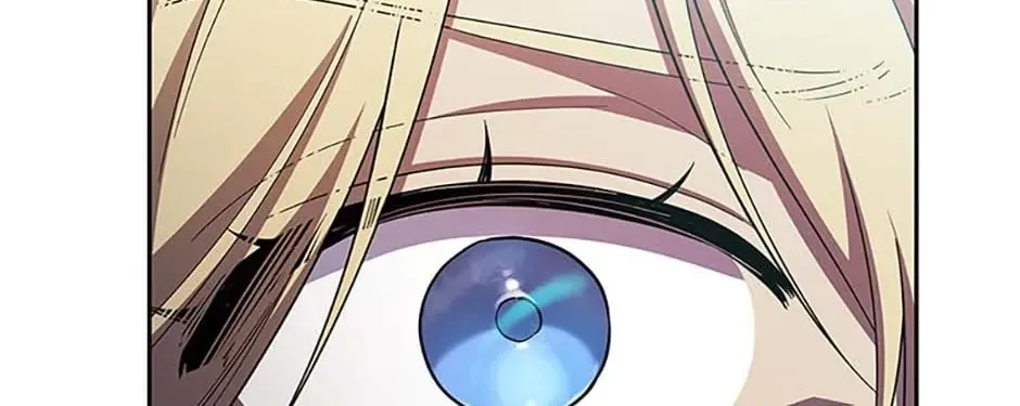Read The Infinite Mage chapter 44 image 104 on Lezhin