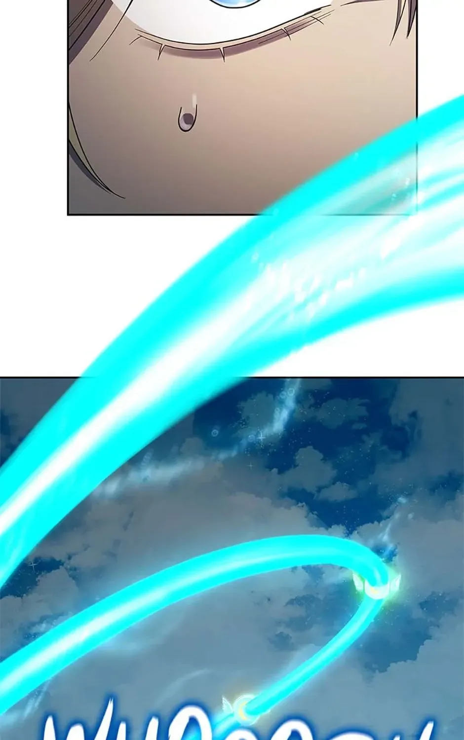 Read The Infinite Mage chapter 44 image 105 on Lezhin
