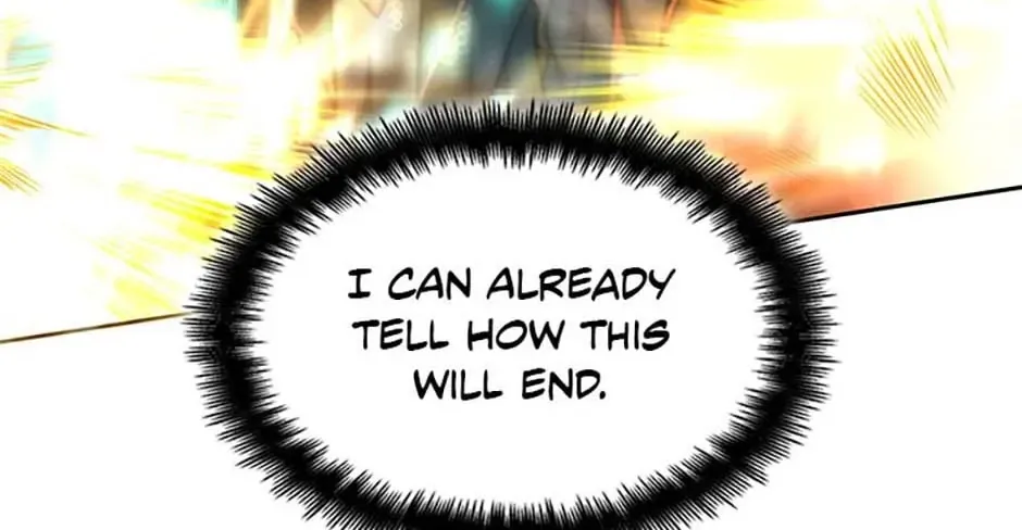 Read The Infinite Mage chapter 44 image 118 on Lezhin
