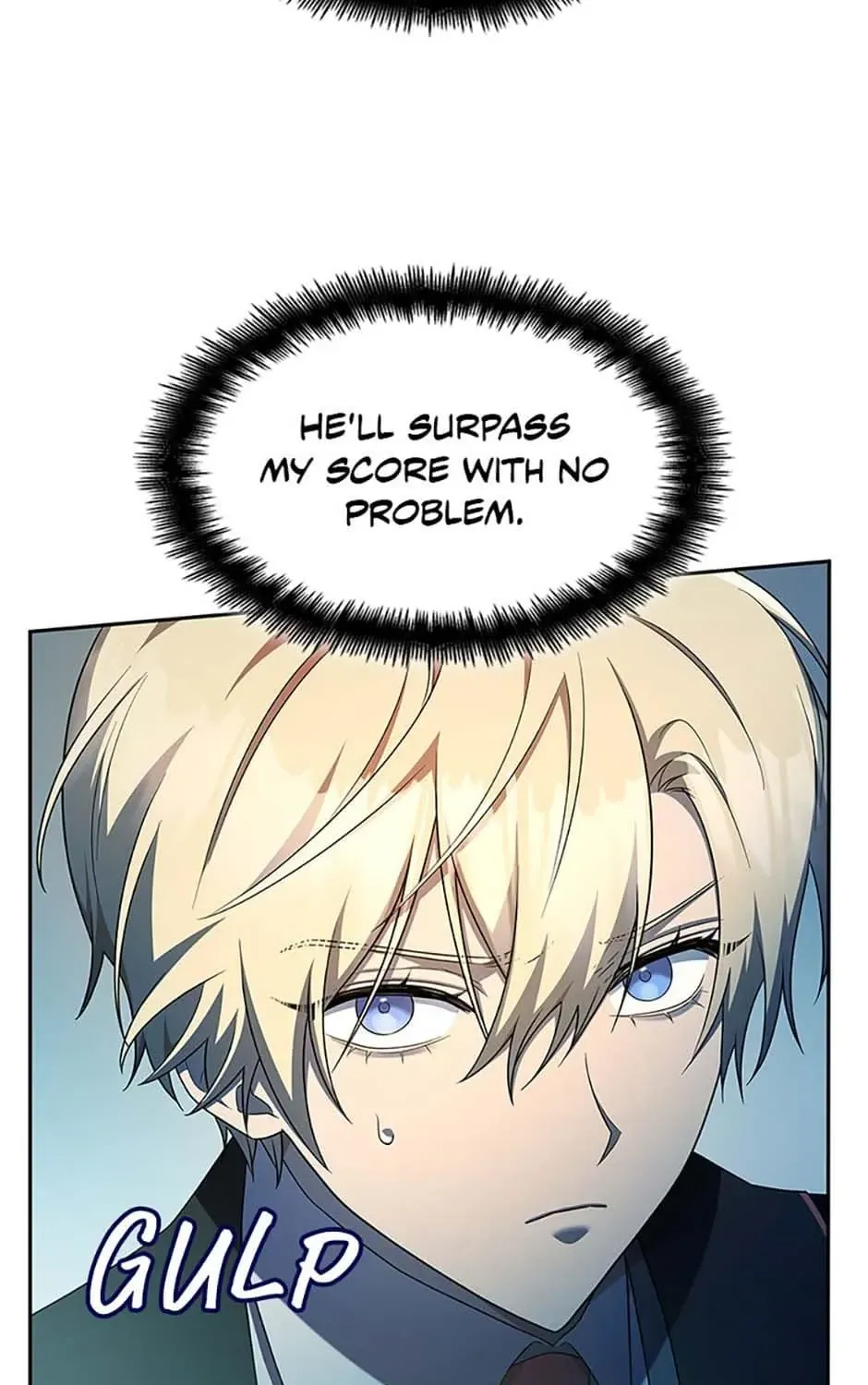 Read The Infinite Mage chapter 44 image 119 on Lezhin