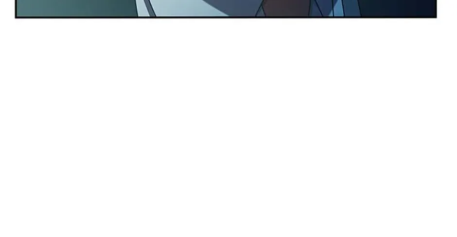Read The Infinite Mage chapter 44 image 120 on Lezhin