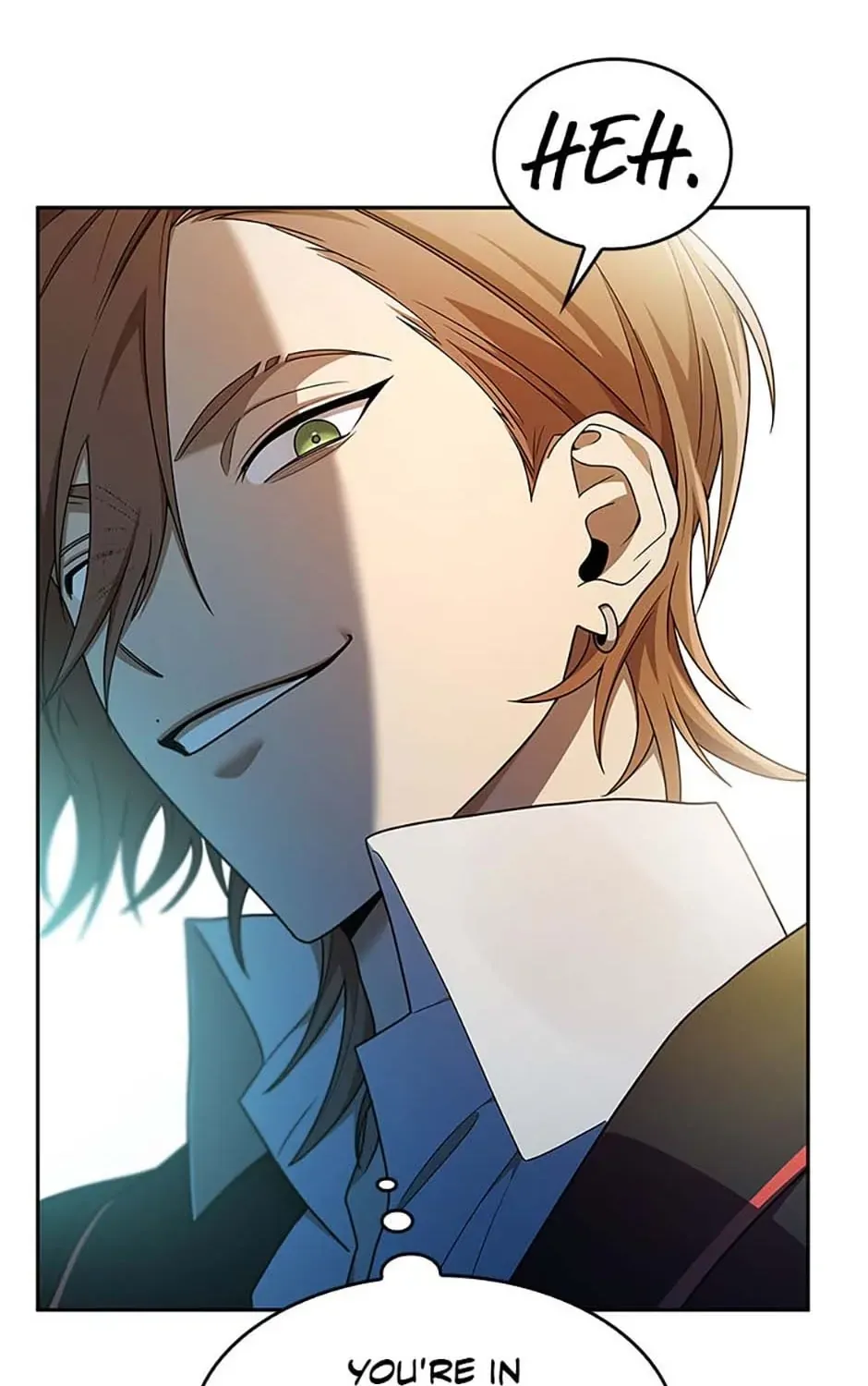 Read The Infinite Mage chapter 44 image 121 on Lezhin