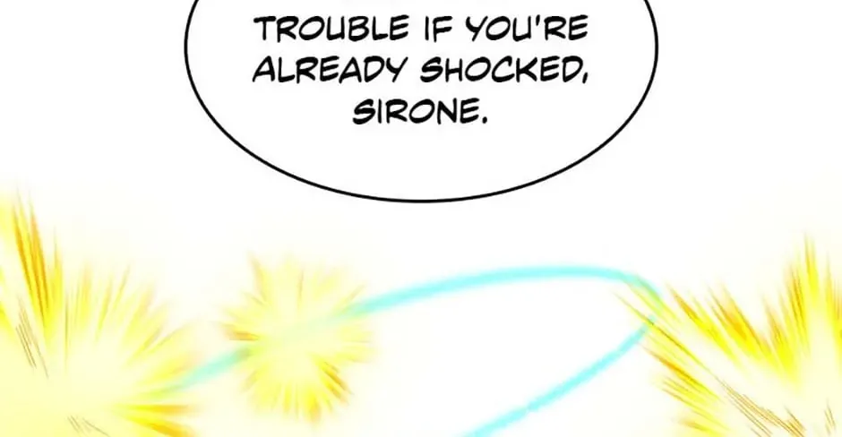 Read The Infinite Mage chapter 44 image 122 on Lezhin