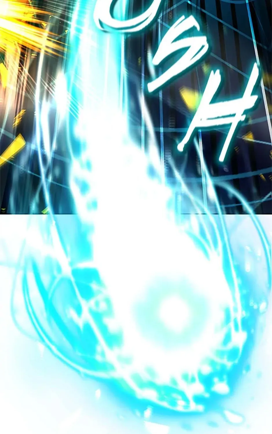 Read The Infinite Mage chapter 44 image 125 on Lezhin