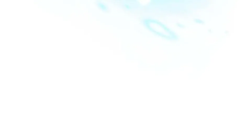 Read The Infinite Mage chapter 44 image 126 on Lezhin