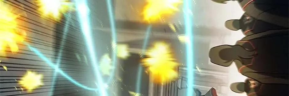 Read The Infinite Mage chapter 44 image 128 on Lezhin