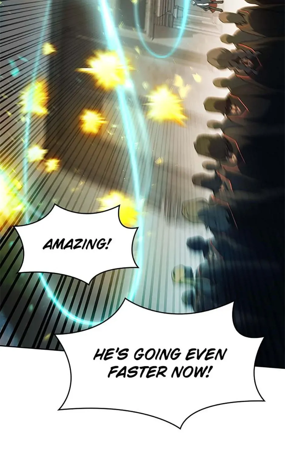 Read The Infinite Mage chapter 44 image 129 on Lezhin