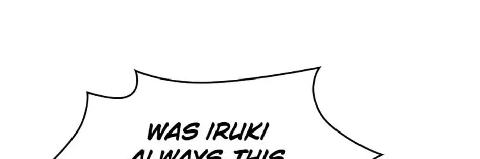 Read The Infinite Mage chapter 44 image 130 on Lezhin