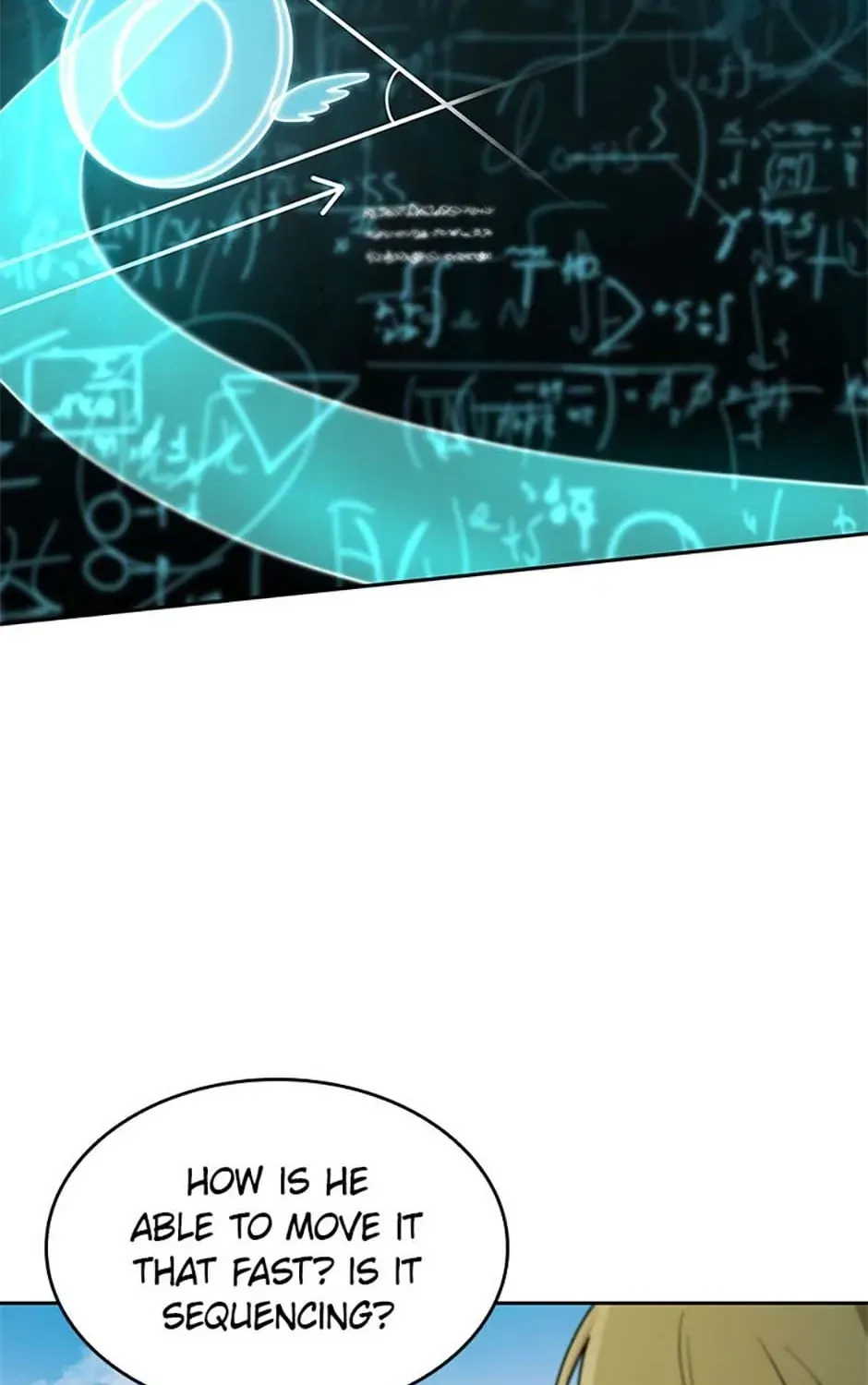 Read The Infinite Mage chapter 44 image 137 on Lezhin