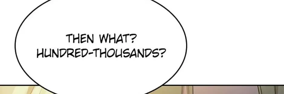 Read The Infinite Mage chapter 44 image 140 on Lezhin