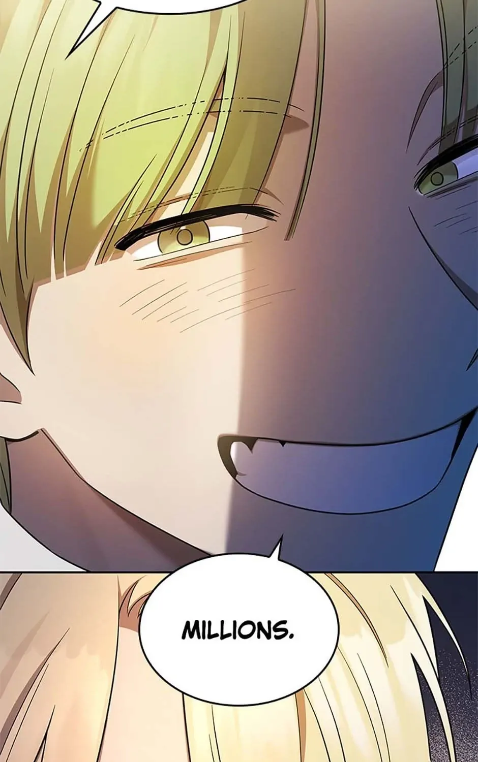 Read The Infinite Mage chapter 44 image 141 on Lezhin