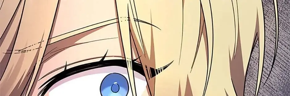 Read The Infinite Mage chapter 44 image 142 on Lezhin