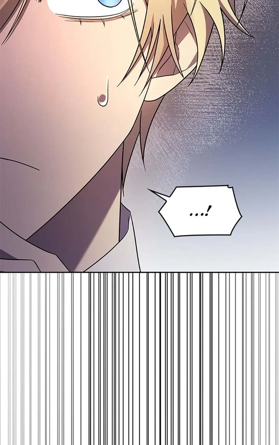 Read The Infinite Mage chapter 44 image 143 on Lezhin