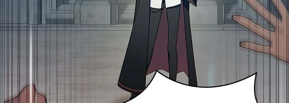 Read The Infinite Mage chapter 44 image 148 on Lezhin