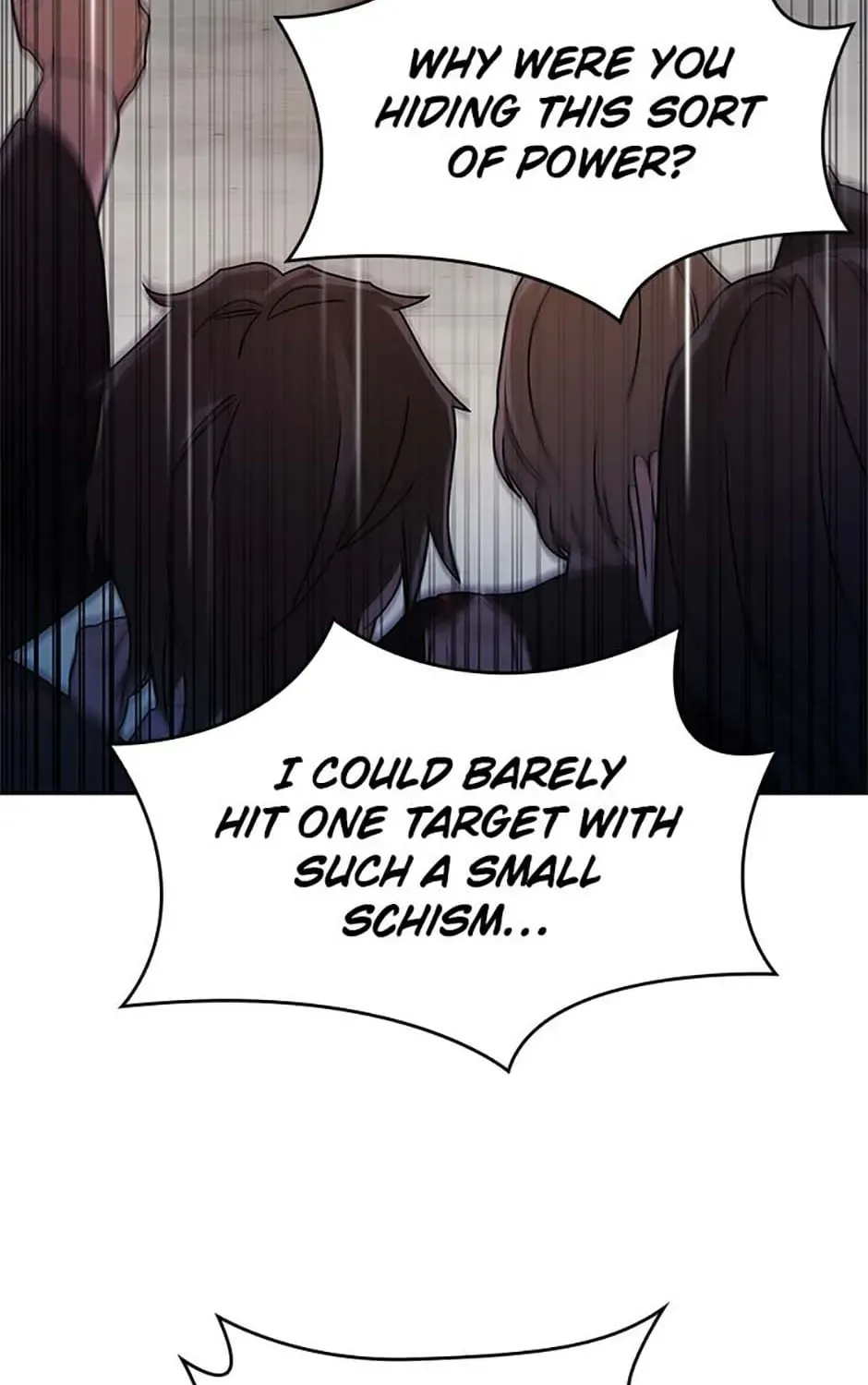 Read The Infinite Mage chapter 44 image 149 on Lezhin