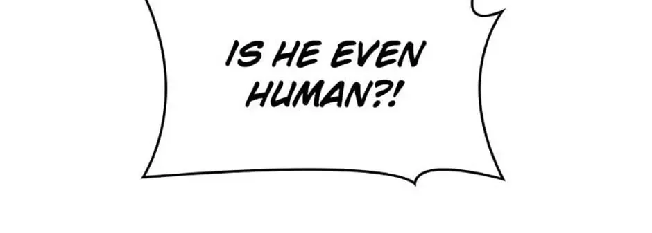 Read The Infinite Mage chapter 44 image 150 on Lezhin