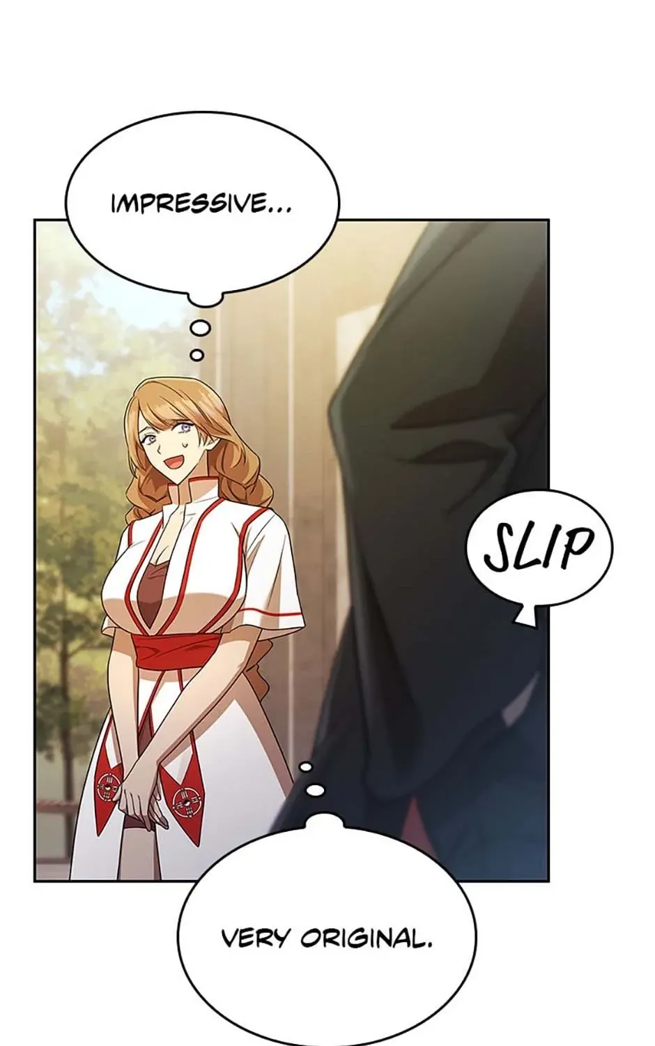 Read The Infinite Mage chapter 44 image 151 on Lezhin