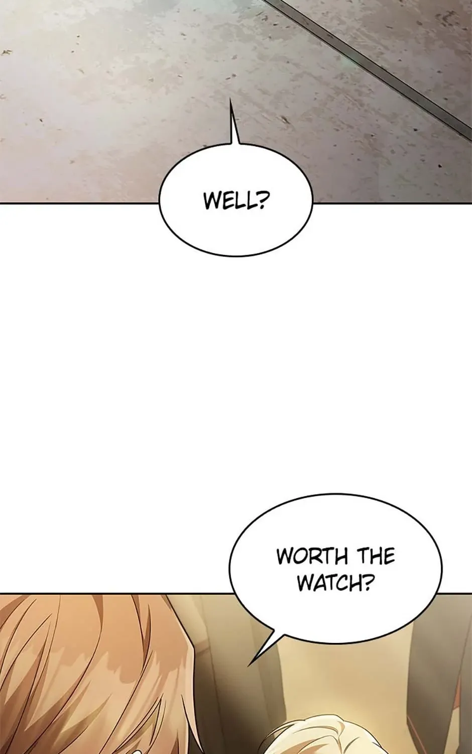 Read The Infinite Mage chapter 44 image 155 on Lezhin