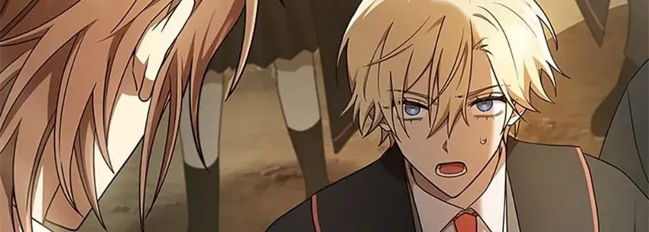 Read The Infinite Mage chapter 44 image 156 on Lezhin