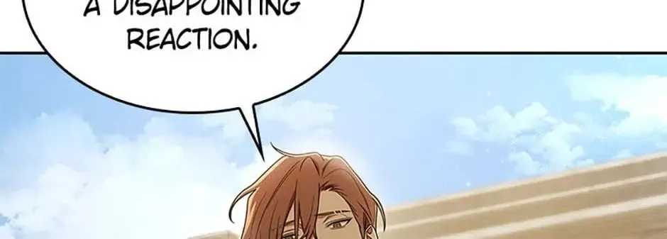 Read The Infinite Mage chapter 44 image 158 on Lezhin