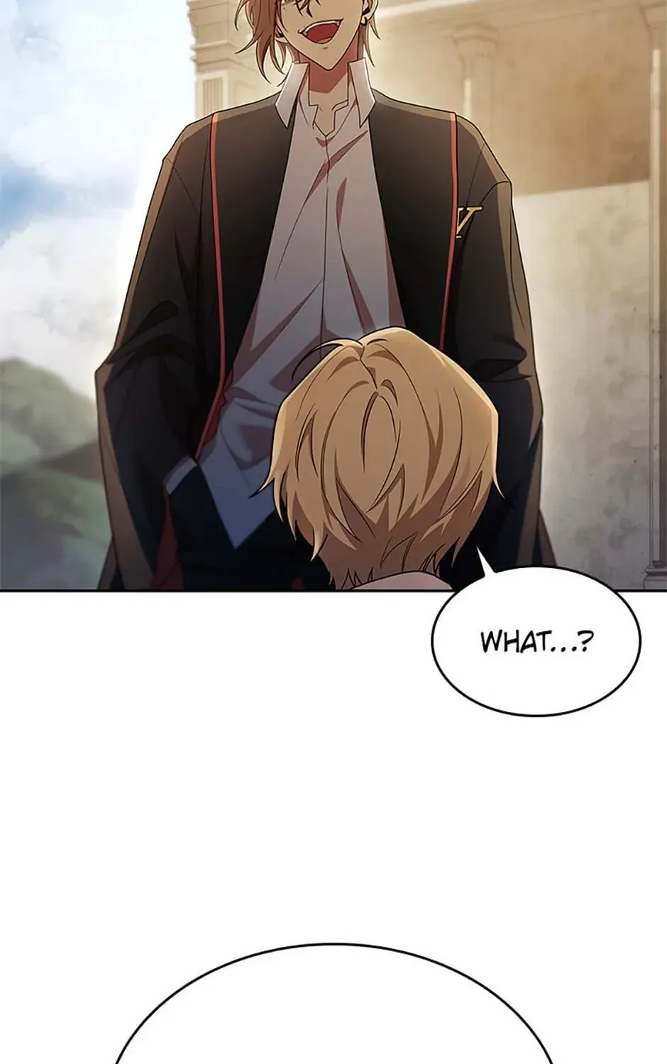 Read The Infinite Mage chapter 44 image 159 on Lezhin