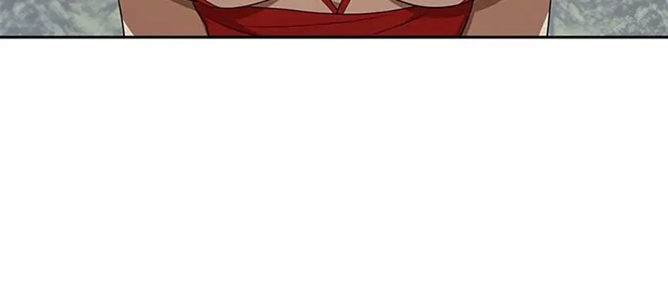 Read The Infinite Mage chapter 44 image 16 on Lezhin