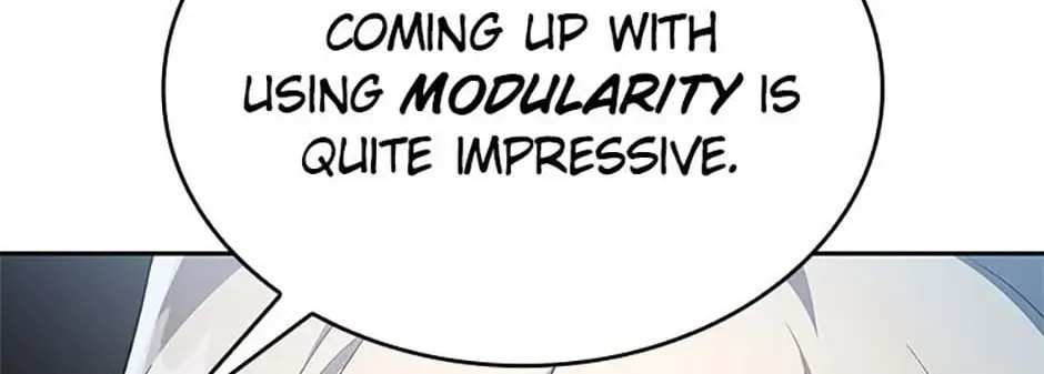 Read The Infinite Mage chapter 44 image 160 on Lezhin