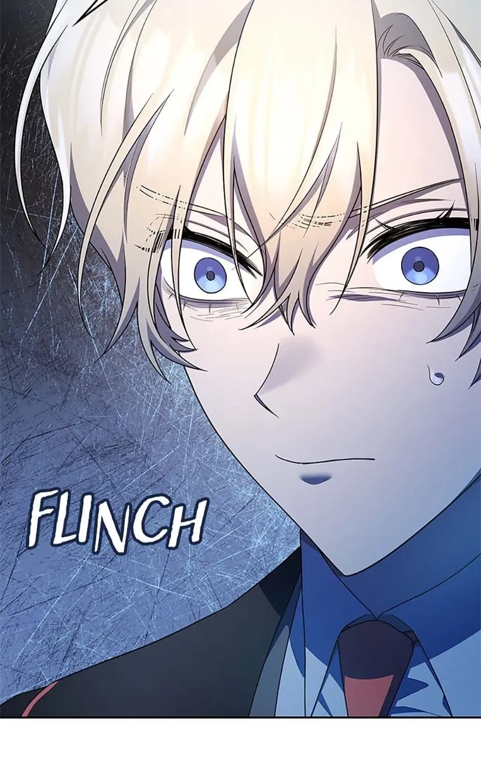 Read The Infinite Mage chapter 44 image 161 on Lezhin