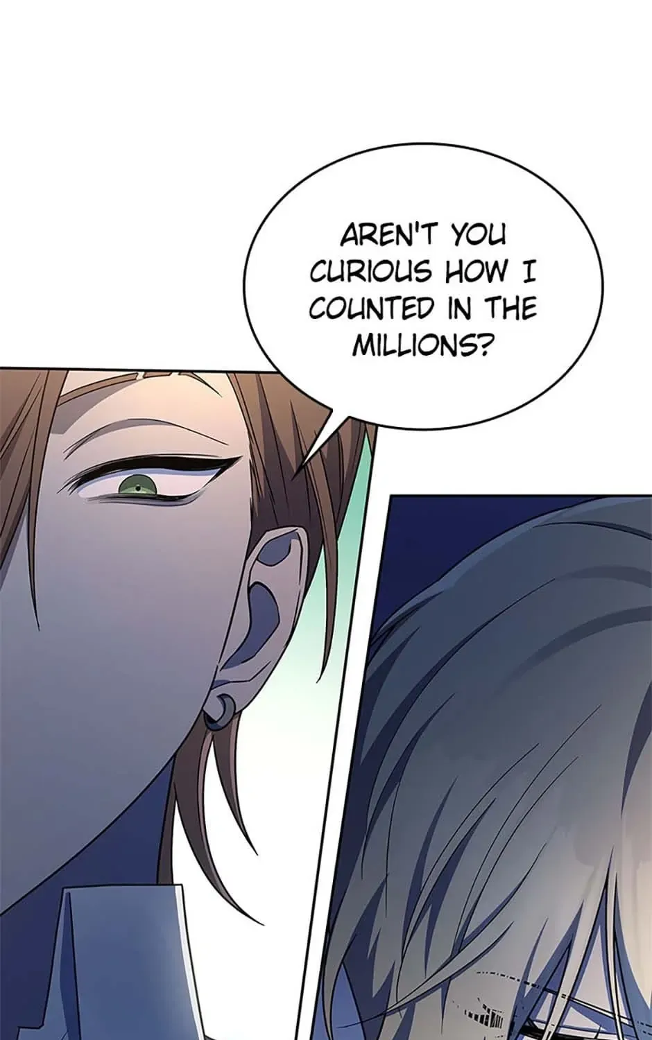 Read The Infinite Mage chapter 44 image 163 on Lezhin