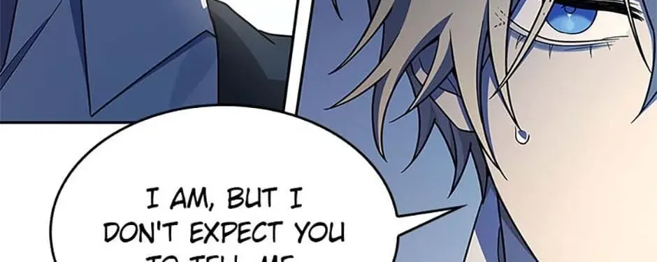 Read The Infinite Mage chapter 44 image 164 on Lezhin