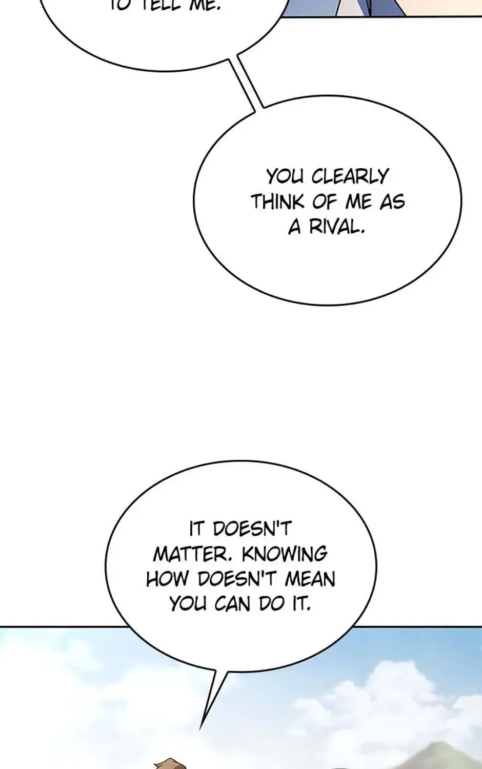 Read The Infinite Mage chapter 44 image 165 on Lezhin