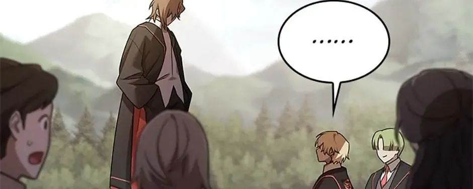 Read The Infinite Mage chapter 44 image 166 on Lezhin