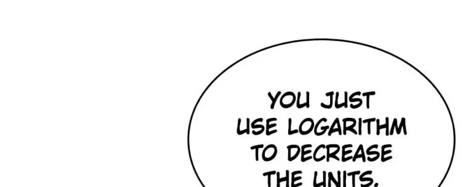 Read The Infinite Mage chapter 44 image 168 on Lezhin